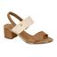 cor CREME