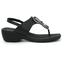 cor Preto