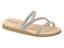 cor Cristal, Creme