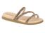 cor Multi camel, Creme