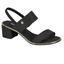 cor Preto