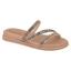 cor Nude, Multi camel
