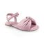 cor Rosa