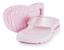 cor Rosa claro