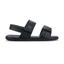 cor Preto, Preto