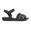 cor Preto