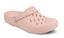 cor Rose nude