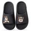 cor Preto