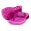 cor Rosa
