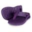 cor Roxo