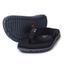 cor Preto, Cinza