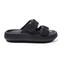 cor Preto