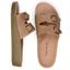 cor Areia nb02