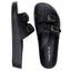 cor Preto nb02