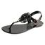 cor Preto
