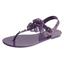 cor Roxo