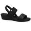 cor Preto