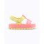 cor Rosa