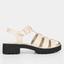 cor Off white