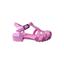 cor Rosa