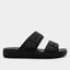 cor Preto