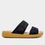cor Preto, Bege