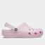 cor Rosa, Pink