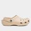 cor Bege, Off white