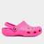 cor Pink, Rosa