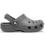 cor Slate grey
