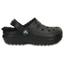 cor Black, Black