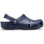 cor Navy