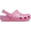 cor Pink lemonade, Multi