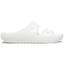 cor White