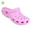 cor Rosa claro