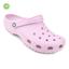 cor Pink