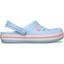 cor Blue frost, Guava