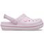 cor Ballerina pink