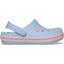 cor Blue frost, Guava