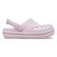 cor Ballerina pink