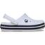 cor White, Navy