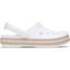 cor White, Pink caramel