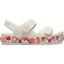 cor Summit white, Guava