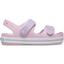 cor Ballerina, Lavender