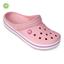 cor Rosa