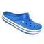 cor Azul, Off white