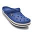 cor Azul claro