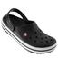 cor Preto, Branco