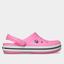cor Rosa, Preto