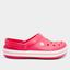 cor Rosa, Vermelho